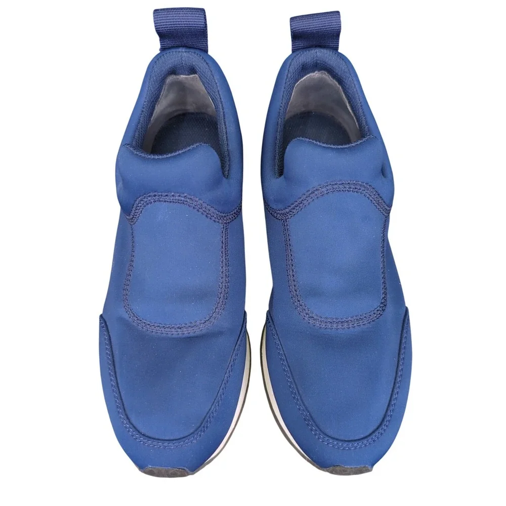 Tory Burch department women